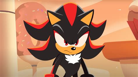 sonic colors shadow